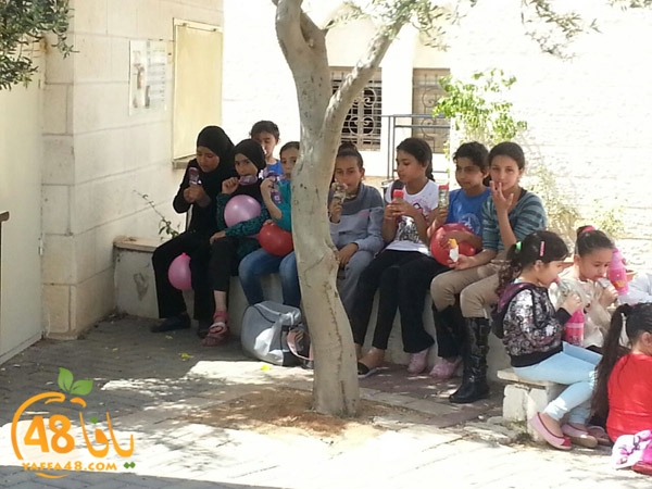 yom7era2 ludk (5).jpg